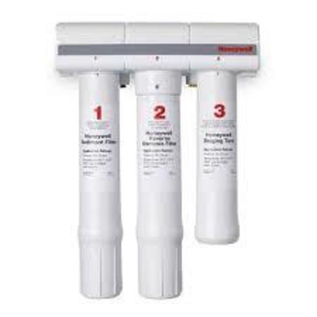 HONEYWELL Hm600Xrof1 Ro Water Filter For HM600XROF1